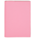 Hermes Globe Trotter Agenda Cover PM, front view